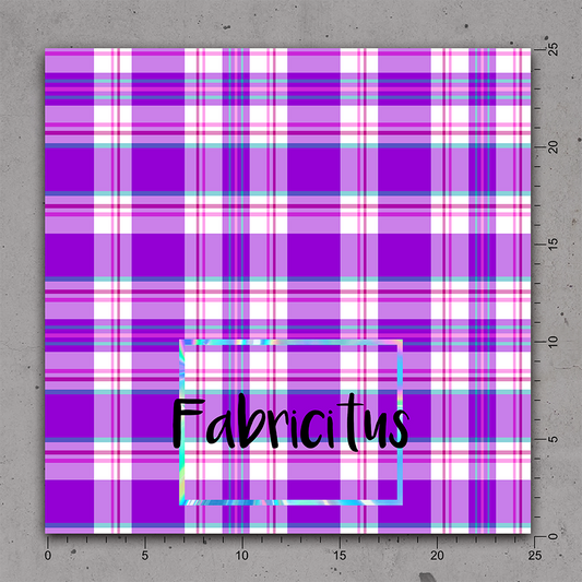 PAG005 - PLAID DESIGN 05