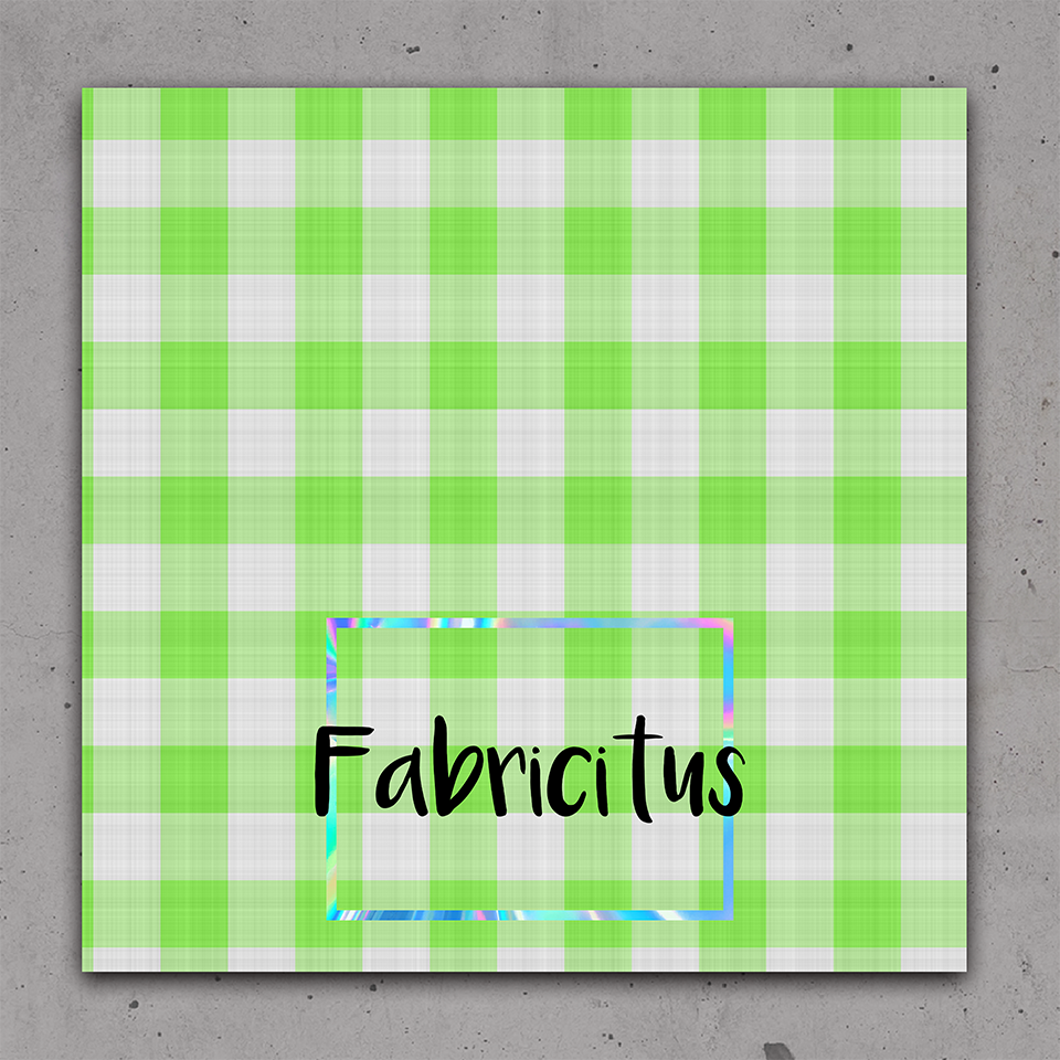 PAG017 - PLAID DESIGN 17