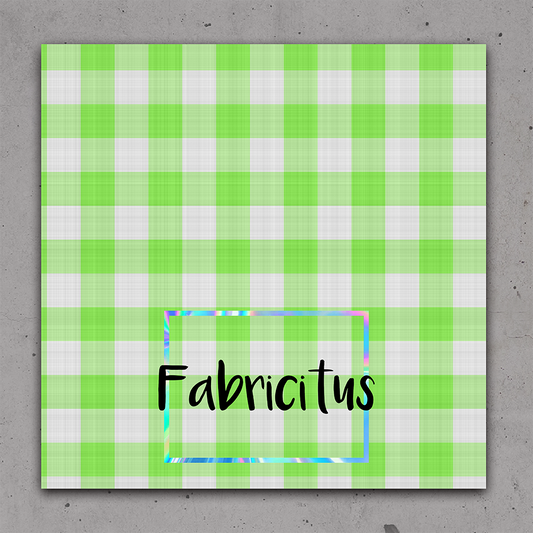 PAG017 - PLAID DESIGN 17