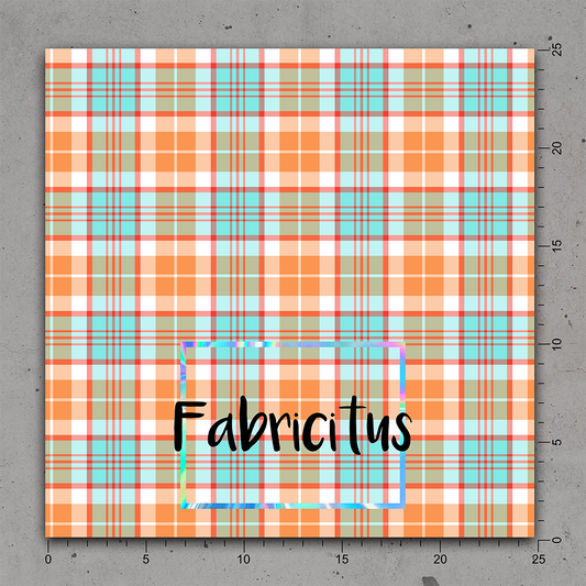 PAG019 - PLAID DESIGN 19