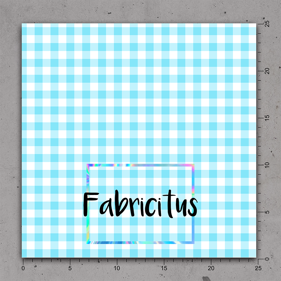 PAG026 - PLAID DESIGN 26