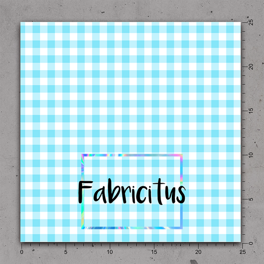 PAG026 - PLAID DESIGN 26