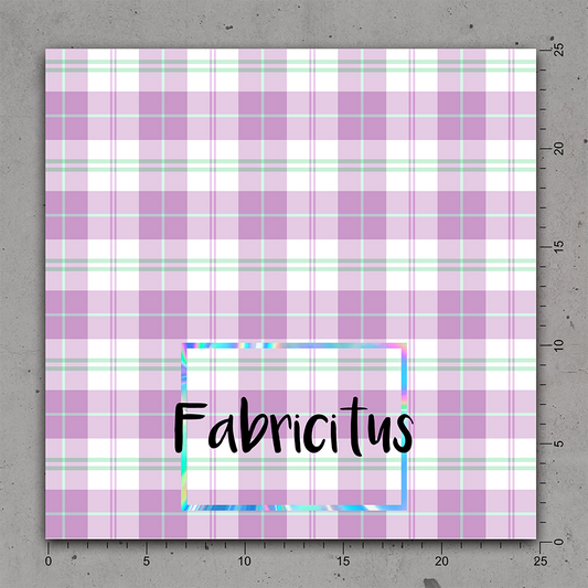 PAG033 - PLAID DESIGN 33