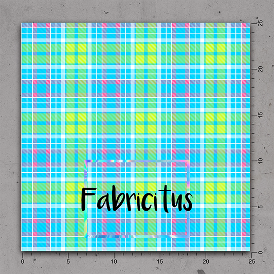 PAG036 - PLAID DESIGN 36