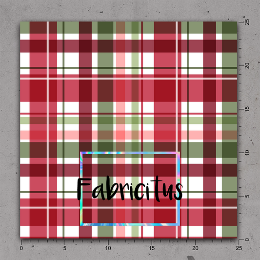 PAG039 - PLAID DESIGN 39