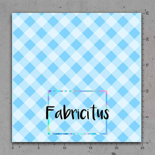 PAG043 - PLAID DESIGN 43