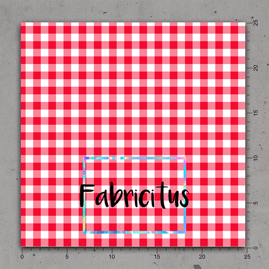 PAG046 - PLAID DESIGN 46