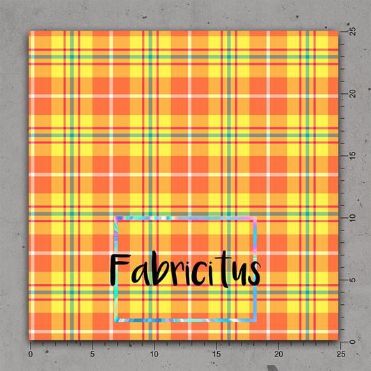PAG047 - PLAID DESIGN 47