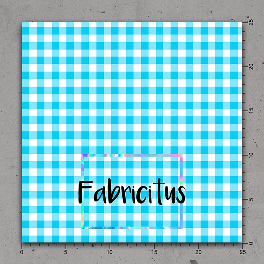 PAG052 - PLAID DESIGN 52