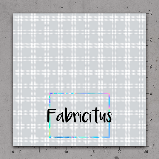 PAG059 - PLAID DESIGN 59