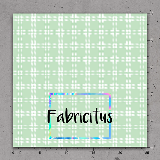 PAG067 - PLAID DESIGN 67
