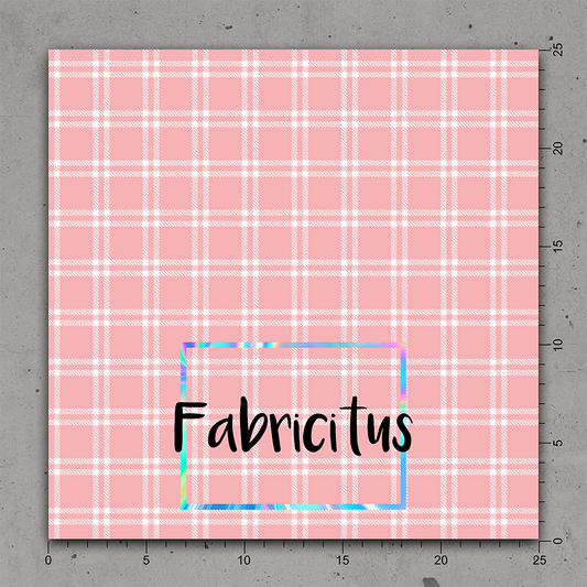 PAG069 - PLAID DESIGN 69