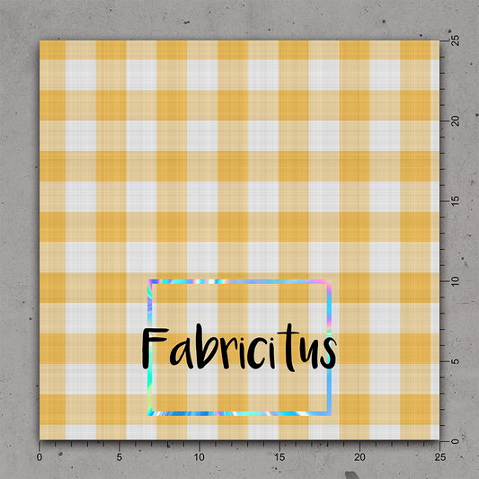 PAG075 - PLAID DESIGN 75