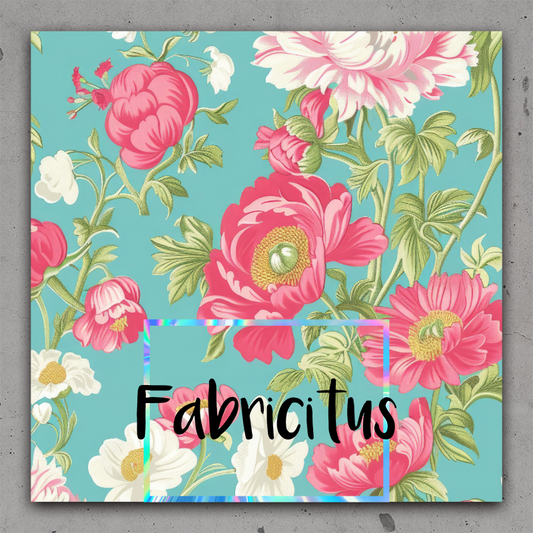 PLF10 - PLANTS & FLOWERS 10