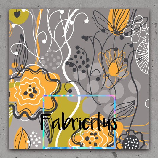 PLF02 - PLANTS & FLOWERS 02