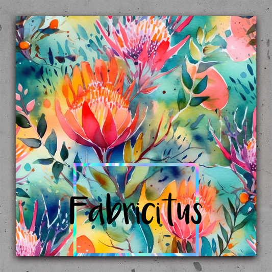 PLF03 - PLANTS & FLOWERS 03
