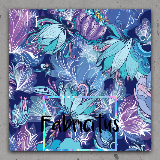 PLF04 - PLANTS & FLOWERS 04