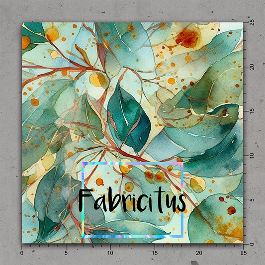 PLF028 - PLANTS & FLOWERS 028