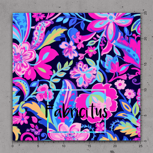 PRP003 - PREPPY DESIGN 003