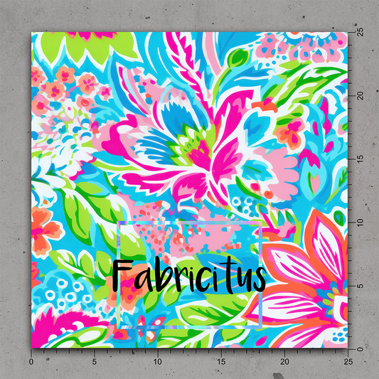 PRP004 - PREPPY DESIGN 004