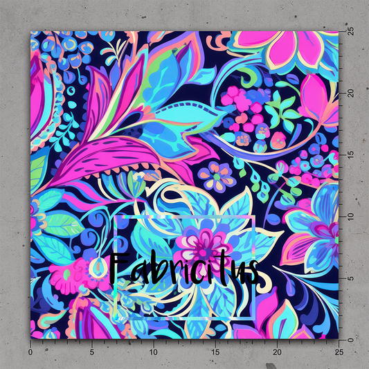 PRP005 - PREPPY DESIGN 005