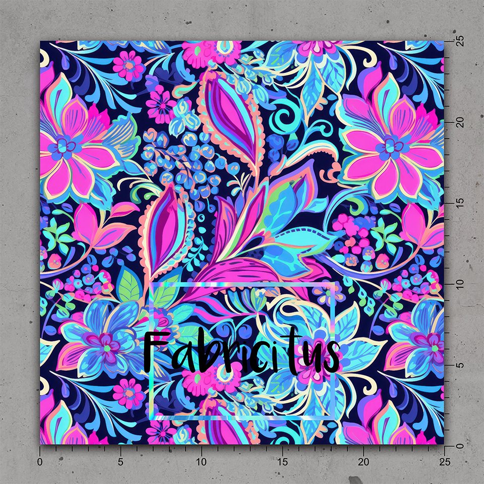 PRP005 - PREPPY DESIGN 005