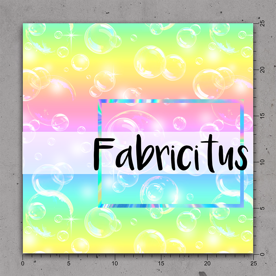 RAI006 - RAINBOW DESIGN 06