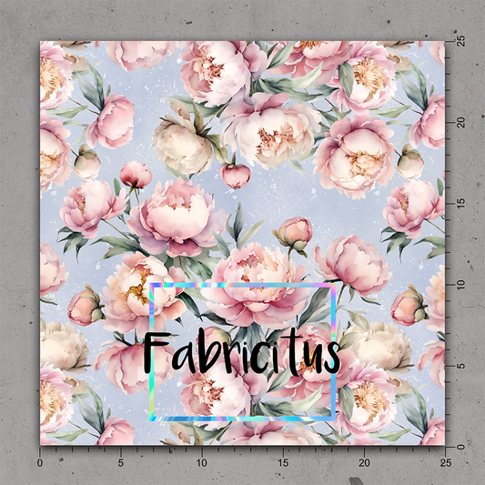 PLF078 - PLANTS & FLOWERS 078