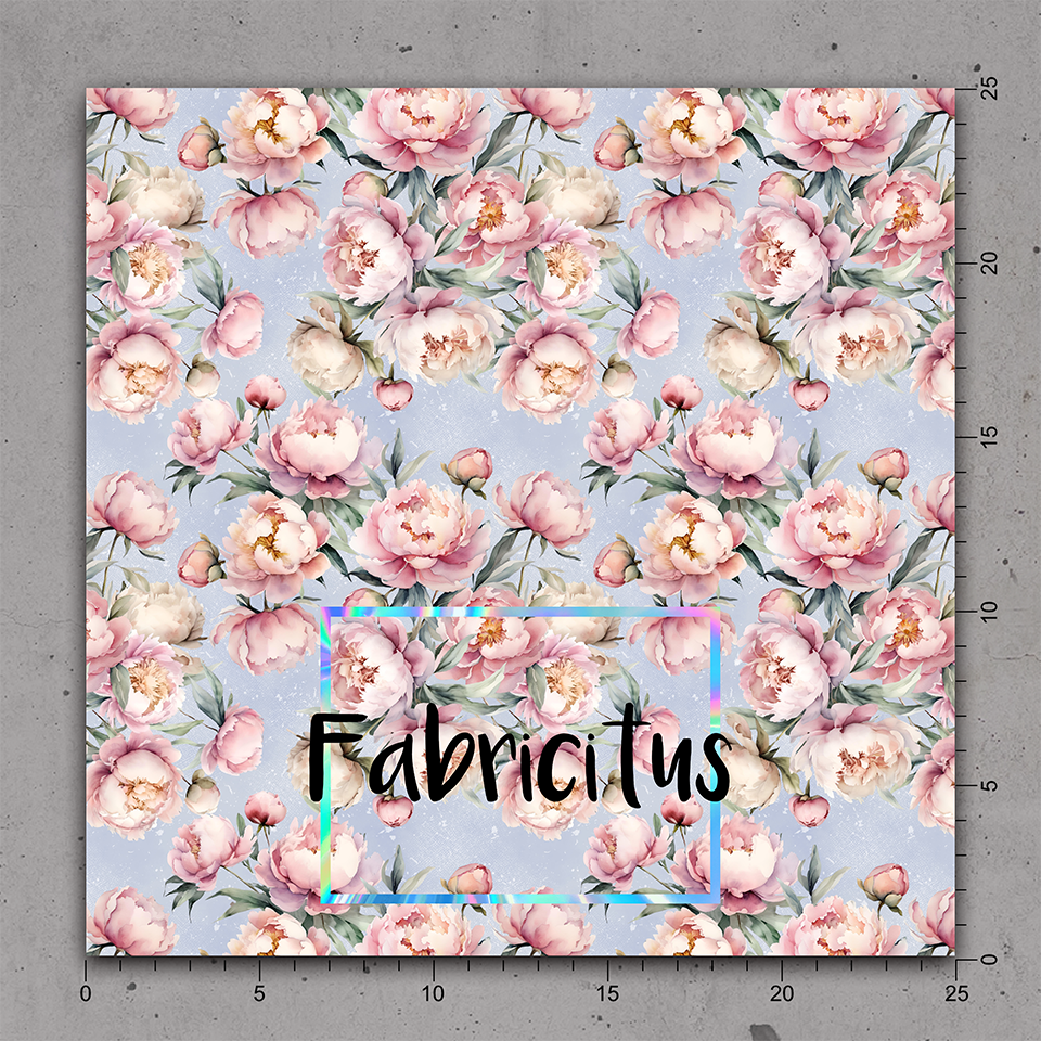 PLF078 - PLANTS & FLOWERS 078