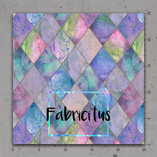 SAT002 - TEXTURED TILES