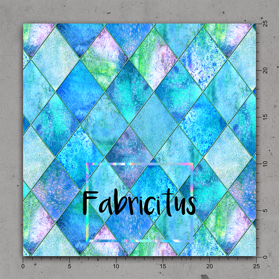SAT003 - TEXTURED TILES 03