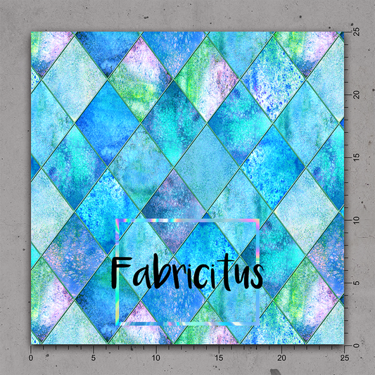 SAT003 - TEXTURED TILES 03