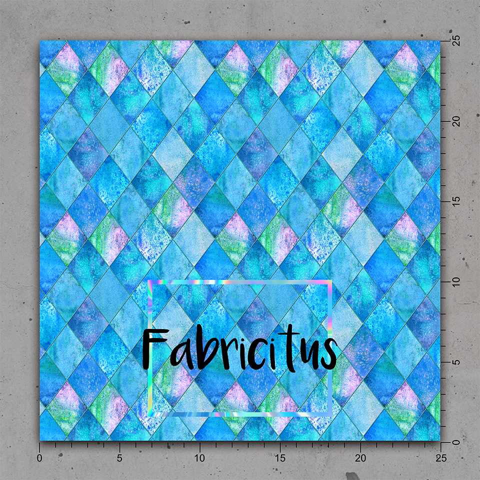 SAT003 - TEXTURED TILES 03