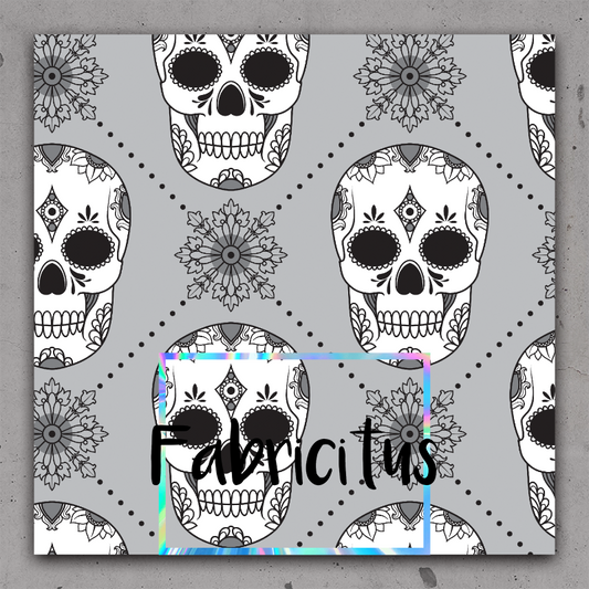 SPS002 - SPOOKY & SCARY DESIGN 02