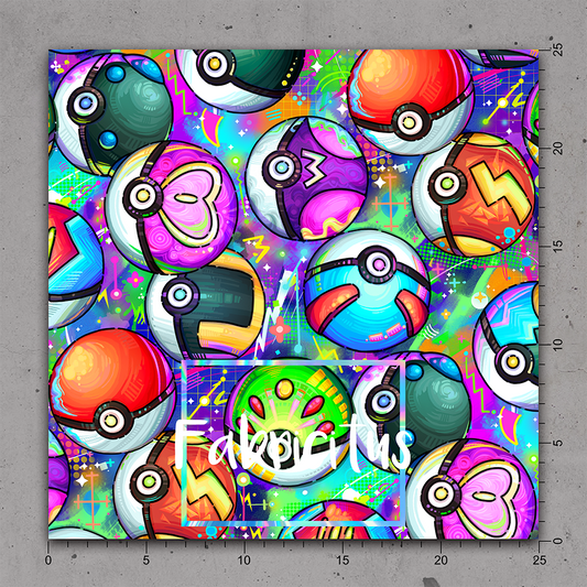 MMSD21 - SPHERE DWELLER DESIGN 21