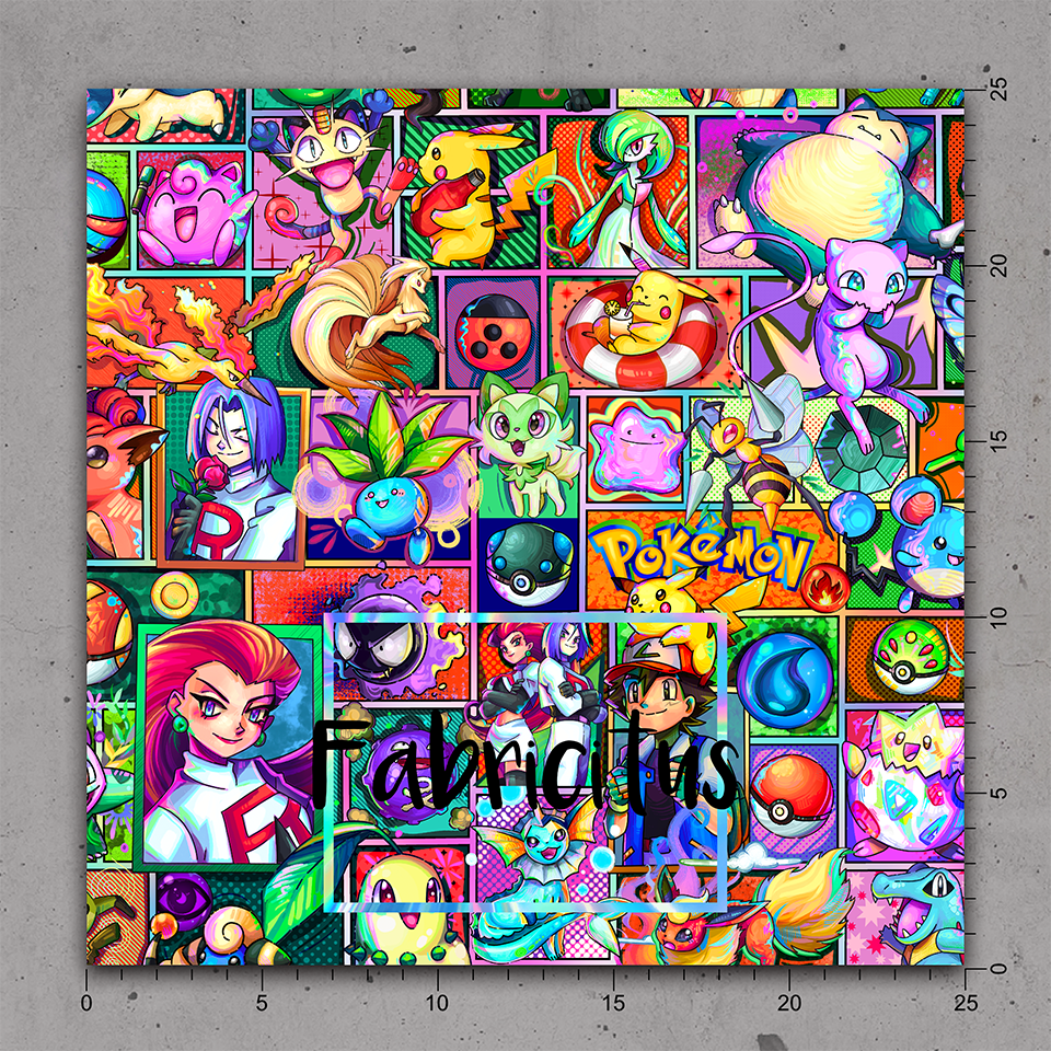 MMSD06 - SPHERE DWELLERS 06