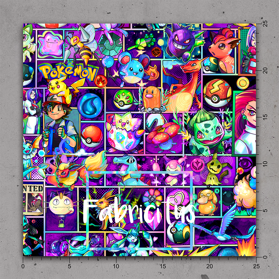 MMSD07 - SPHERE DWELLERS 07