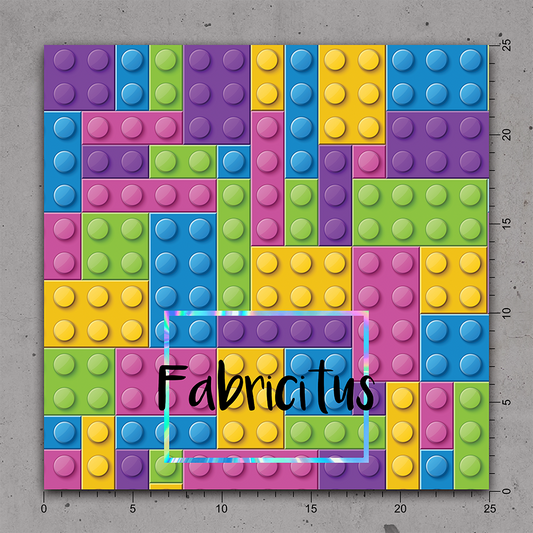 TAG004 - TOYS & GAMES 04
