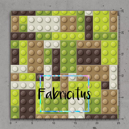 TAG010 - TOYS & GAMES 10