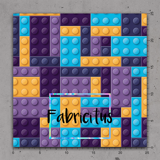 TAG011 - TOYS & GAMES 11