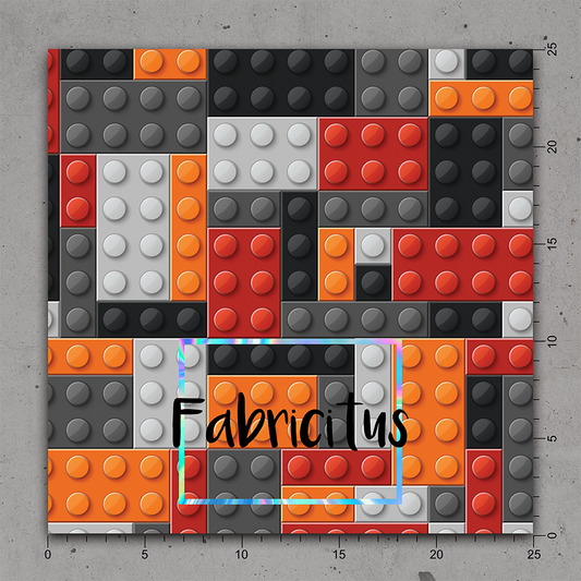 TAG012 - TOYS & GAMES 12