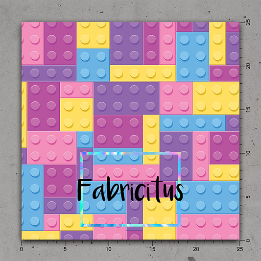 TAG016 - TOYS & GAMES 16