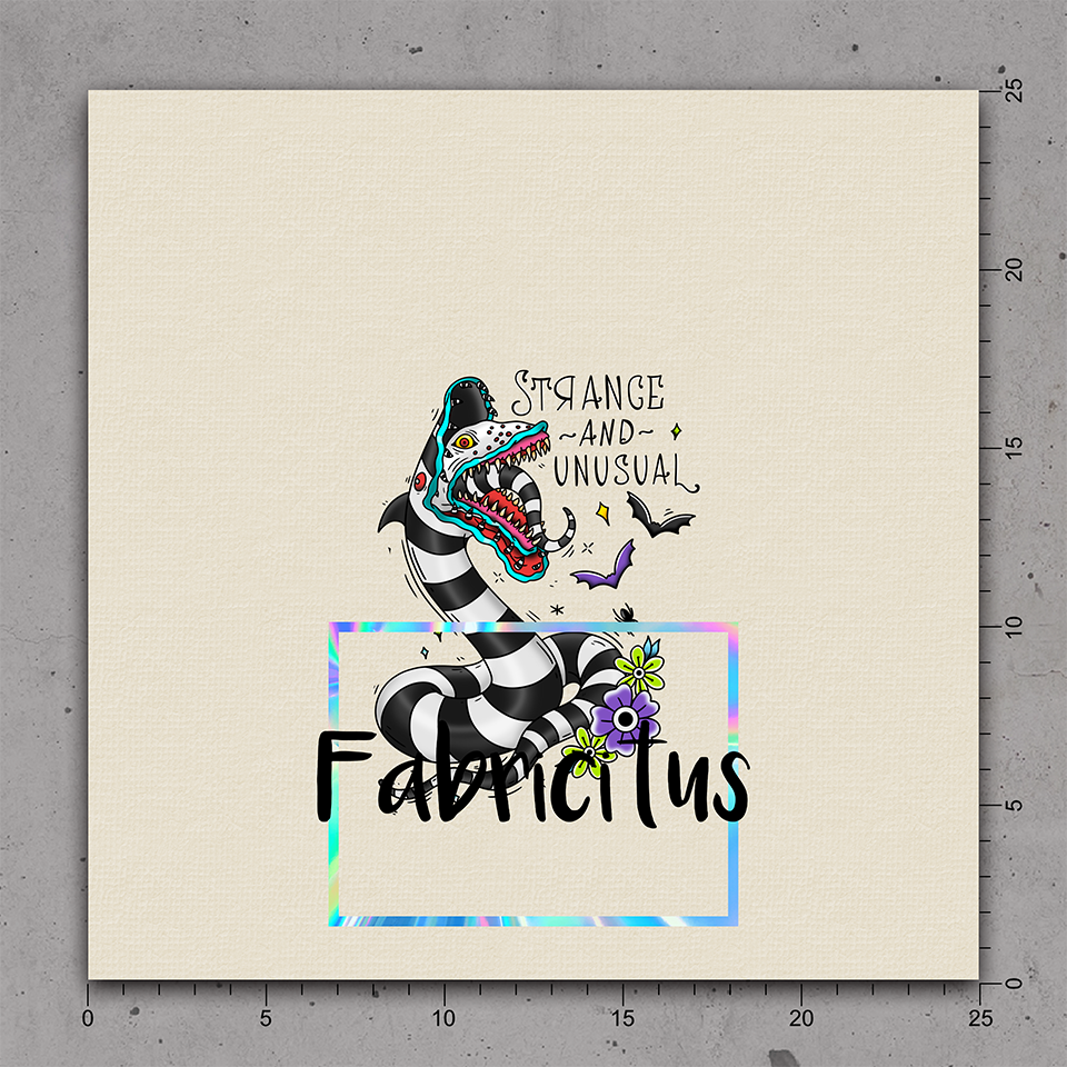 JSCOP02 - CONSTELLATION OF ORION PANEL 02