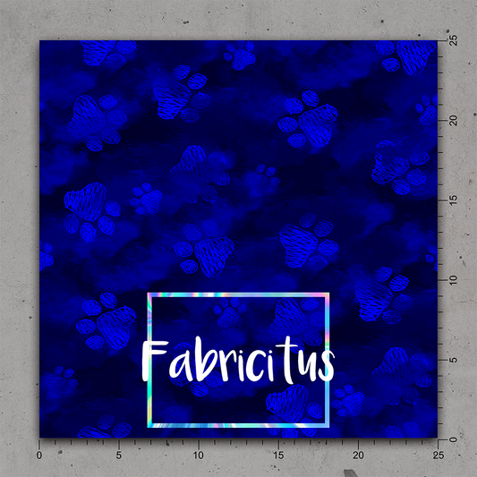 MMACC14- ANIMAL CROSSOVER COORDINATE 14