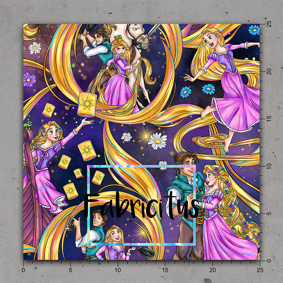 OUGG03 - GONE GIRL DESIGN 03