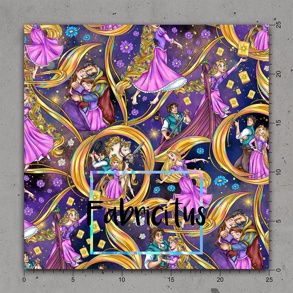 OUGG03 - GONE GIRL DESIGN 03