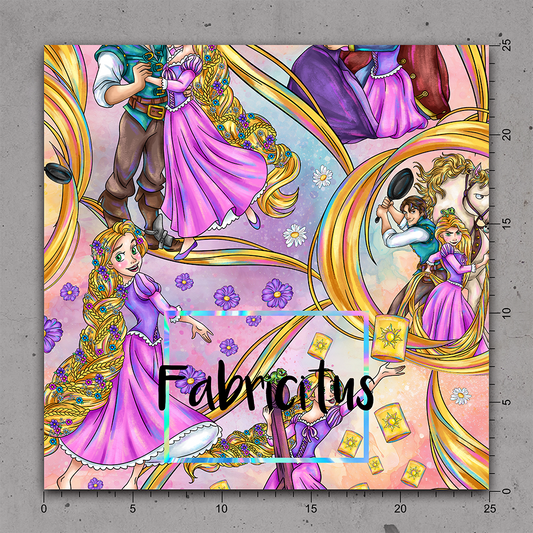 OUGG04 - GONE GIRL DESIGN 04