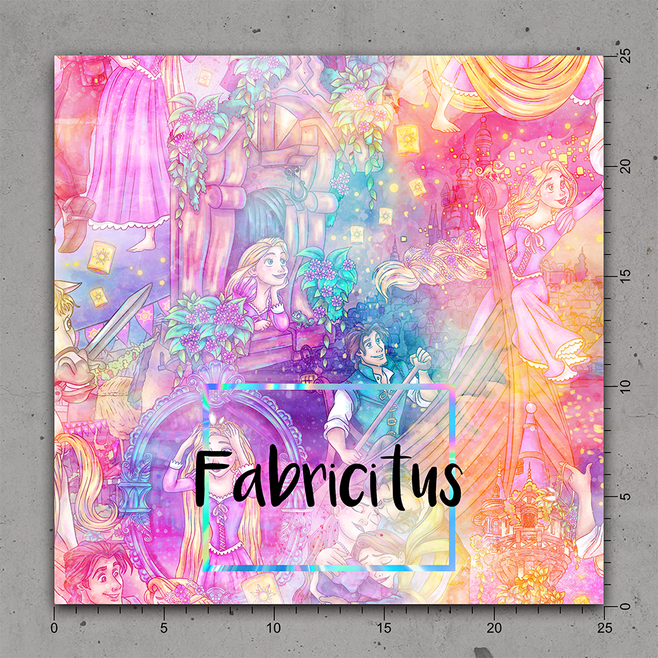 OUGG06 - GONE GIRL DESIGN 06