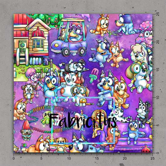 OUPC04 - PET COLLECTIVE DESIGN 04