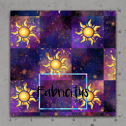 OUGG10 - GONE GIRL DESIGN 10
